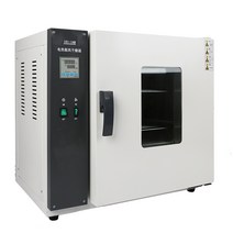 배양기 종자 온도 챔버 항온기 효소 산업용 건조기, 빅 모델 -3A (아연도금 50x60x75)