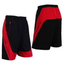 아티누스 AP-290B 베이직 쿨 4부 팬츠 낚시복 낚시삼촌, 블랙