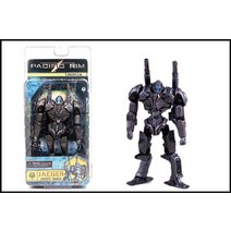 퍼시픽림피규어 액션 레드 트램프 일본 메카 룸 장식 모델 완구 을위한 멋진 인형 크리 에이 티브 선물, a11, 상자 없음