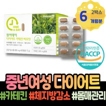 살빼는방법 탄수화물컷팅제 식이요법 맛있는 얼굴살 윗배 DIET 10일 볼살빼는법 하루 뱃살빼기 고시생 똥배 팔뚝살 남성 시니어 중년뱃살 임산부 뱃살 아버지 체지방줄이는법 녹차추출물