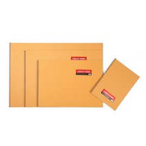 아트앤디자인 48g 갱지 비해피 크로키북 2절 / 내지 회색 (50매) / 단품 묶음할인, 10권 (10%할인)