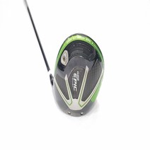 캘러웨이 에픽스타 10.5도 S 드라이버, 단일제품