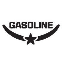 주유구스티커 가솔린 gasoline 더뉴카니발 G80 아반떼HD 올뉴모닝 혼유사고 GV70 투싼NX4 코란도스포츠 그랜저HG LF쏘나타 k5 푸조 말리부 SM5 XG MQ4, 그레이, LPG