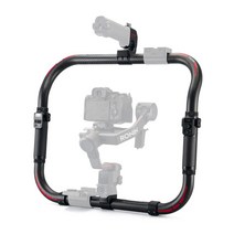 틸타 DJI RS3 Pro/RS2 어드밴스드 링그립 TGA-ARG