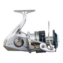 SARAGOSA MOLINET SW - 5000XG 125100, Gear Ratio 6.2 1 Size 1400