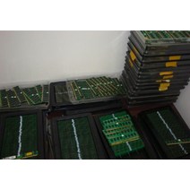 Dell T5820 T7820 T7920 서버 메모리 32G 2666 DDR4 ECC REG, 한개옵션0
