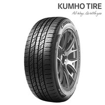 KH 255/60R18 108V CRUGEN Premium KL33 크루젠 프리미엄