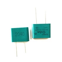 CHM 슈퍼 커패시터 CDA 9V 0.6F CHM-9R0L604R-TW Ultra Capacitor Farrah SuperCapacitors, 9V 0.6F 26X9X20 DA