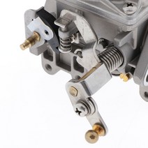 보트 엔진 69P-14301-00 69S-14301-00 YAMAHA 25HP 30HP 2 행정 선외기 모터 용 기화기