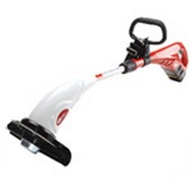 충전식 예초기 벌초 기계 제초기 공구 계양 전기, G쿠팡 본상품선택