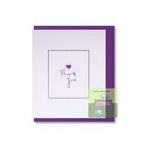 카드_(010-SG-0125)_땡큐_미니 E271, 상세페이지 참조
