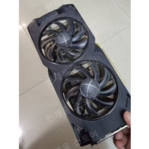RX470 570 580 590 4G/8G 블랙 애플 게임 컴퓨터 그래픽 카드, 8GB, 19.rx5808g전체인터페이스2048sp