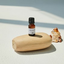 이솝 Type 차량용 샤쉐 석고 레진스톤 리필용 프래그런스오일 10ml 비아퍼퓸 테싯 휠 마라케시 로즈 브레스리스 키테라 이스트로스 레저렉션아로마틱 라인드 올루스, 앰버