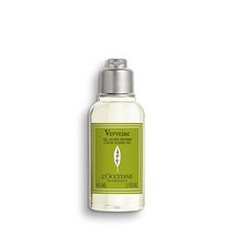 록시땅 버베나 클린 핸드 겔 65ml