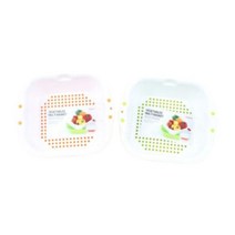 야채탈수기 식품 채소 업소용 사각 탈수기
