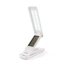 휴대용 충전식 LED 스탠드 터치 자연광/NEXT-120LAMP NEXT-120LAMP