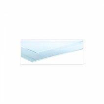 투명아크릴판 FL0411 (1T*240*350) 낱개, 1개