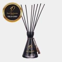 [대니멕켄지 디퓨저] 밤쉘 (Bombshell), 1개, 250ml