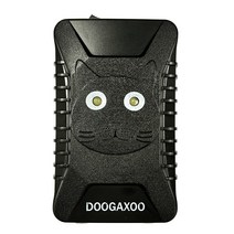 쥐 고양이 접근차단 창고 곡식창고 주택 아파트 지하 주차장 침입 차량 본네트 스크레치테러 곡식탈취예방