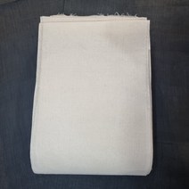 수세미 삼베 (약35cm) 1필(22마), 1개