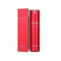 AHC 슈퍼 에너지 Red Serum 50ml