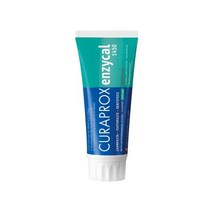 큐라덴 큐라프록스 엔자이칼 치약 1450