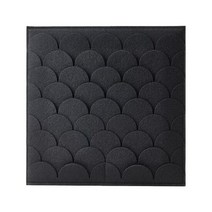 이케아 PLUGGLAND 플루글란드 메모판/후크/수납보드/정리/진열, 색상:블랙_205.188.22, 단품