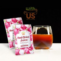 국내산100% 무안 빨간양파즙 100ml x 90포, 단품, 옵션:빨간양파즙 100ml x 90포