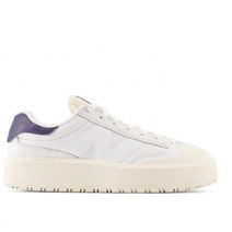 NB CT302LC NBPACF701J-10