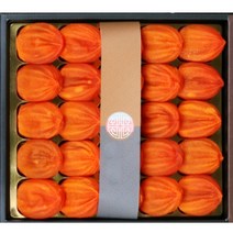 상주 곶감 건시 반건시 실속형 가정용 선물용 설 추석 명절 선물 세트, 건시 2kg 내외