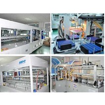 24V발전기 자동차 풍력 휴대용 트럭 모터 배터리, 12v24v100w세잎