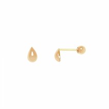 [ES Jewellery] 14K 데일리 써니 피어싱