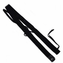 봉집 중 소 [G-75]