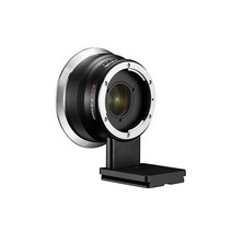 [LAOWA] 라오와 코리아 정품 Magic Format Converter (MFC), Nikon to GFX