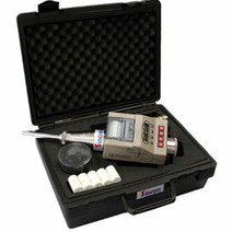 KAMEKURA 슈미트 해머 함마 전자기록식 R-7500, 단품
