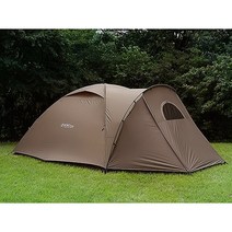 위오 베누스돔 260 코요테, 블랙