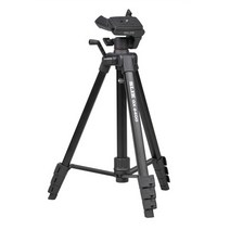 슬릭 GX 6400 삼각대, 상세페이지 참조
