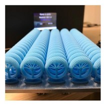 블루캐스트 3D프린터 잉크 레진 BlueCast Phrozen WAX by BC