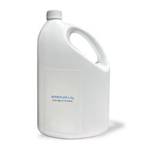 헤어테라피 샤이닝 샴푸 4.2kg 대용량 업소용 샴푸 미장센