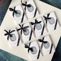 딥디크 차량용 방향제 카 디퓨저 명품방향제, 세트구매(케이스+리필향선택), 3.FIGUIER(리필용)