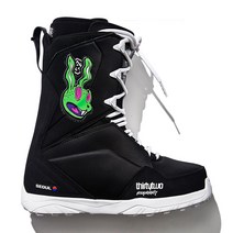THIRTYTWO LASHED X BSRABBIT 1920 COLLABORATION