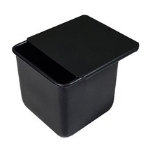 베이커리프렌드 큐브식빵팬