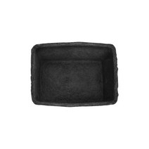 러쉬 퍼넷 1ea 악세서리 선물 포장