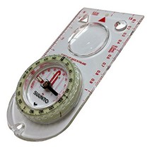 입문용 나침반의 SUUNTO A-30L