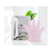 써봐껴손팩 촉촉하고 부드러운 핸드마스크, 24ml, 15개