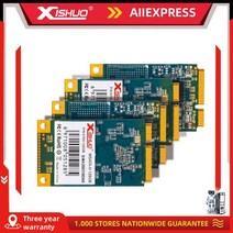 고급 128GB SSD 256GB MSATA 512GB 솔리드 스테이트 드라이브 1 테라바이트 내부 데스크탑 Pos 기계