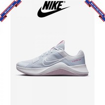 [미국정품] 나이키 우먼 MC 트레이너 2 DM0824-007
