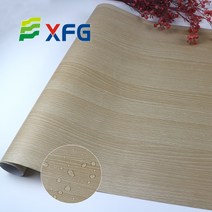 나뭇결, [01] 45cm*3m, [04] 삼만 삼