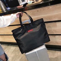 여행용백팩 핸드백 여행핸드백 여성짧은 짐 지갑심플 대용량 만삭 엄마가방 경량 타입학생 헬스 남성