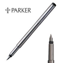 파카)벡터만년필(스텐레스-F)_1217EA, 본상품선택, 본상품선택, 본상품선택